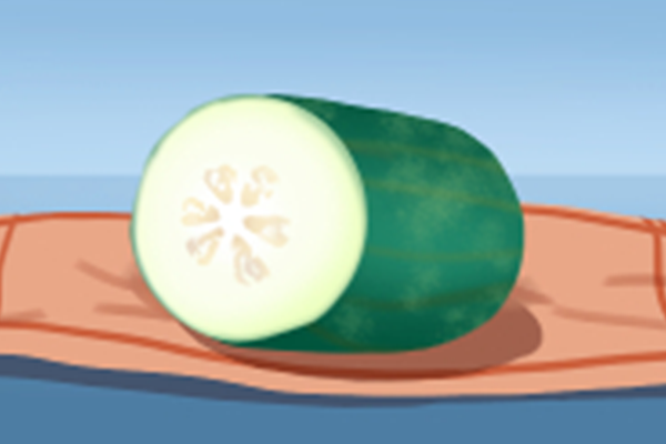 冬天小孩适合喝什么汤润肺 冬天小孩喝什么汤清热润肺